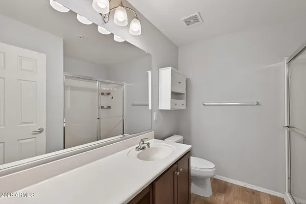 $379,900 | 3064 East Dunbar Drive, Phoenix, AZ 85042