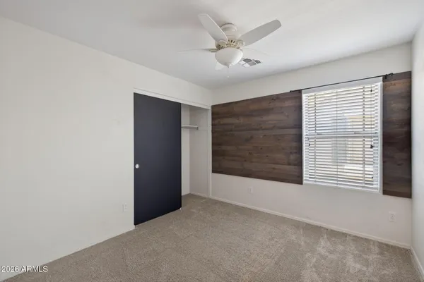 $379,900 | 3064 East Dunbar Drive, Phoenix, AZ 85042