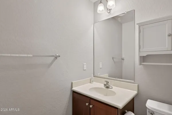 $379,900 | 3064 East Dunbar Drive, Phoenix, AZ 85042