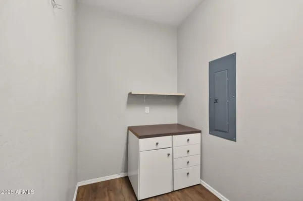 $379,900 | 3064 East Dunbar Drive, Phoenix, AZ 85042