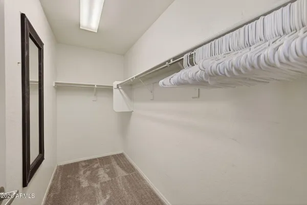 $379,900 | 3064 East Dunbar Drive, Phoenix, AZ 85042