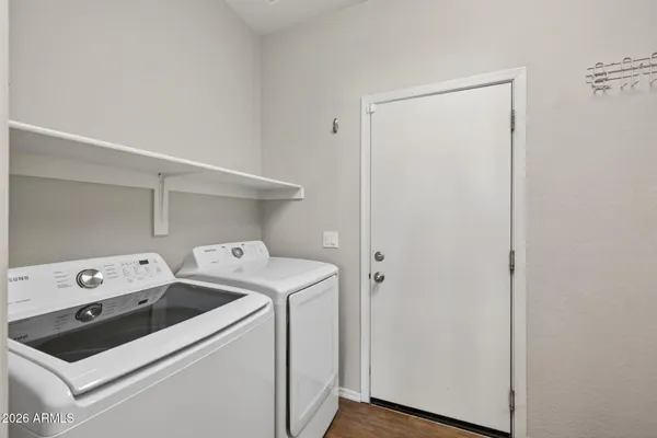 $379,900 | 3064 East Dunbar Drive, Phoenix, AZ 85042