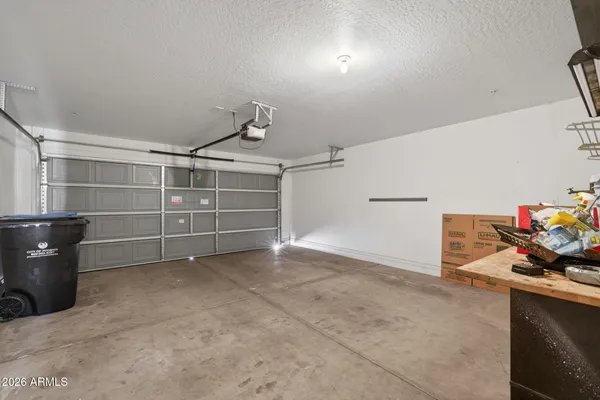 $379,900 | 3064 East Dunbar Drive, Phoenix, AZ 85042