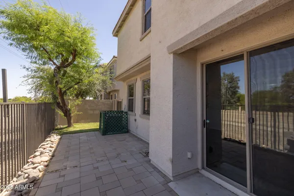 $379,900 | 3064 East Dunbar Drive, Phoenix, AZ 85042