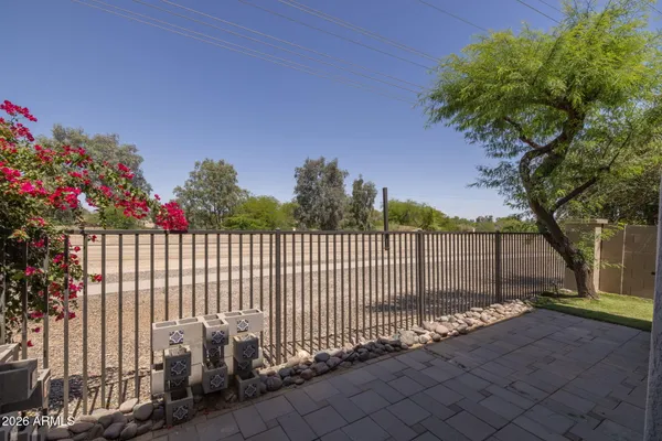 $379,900 | 3064 East Dunbar Drive, Phoenix, AZ 85042
