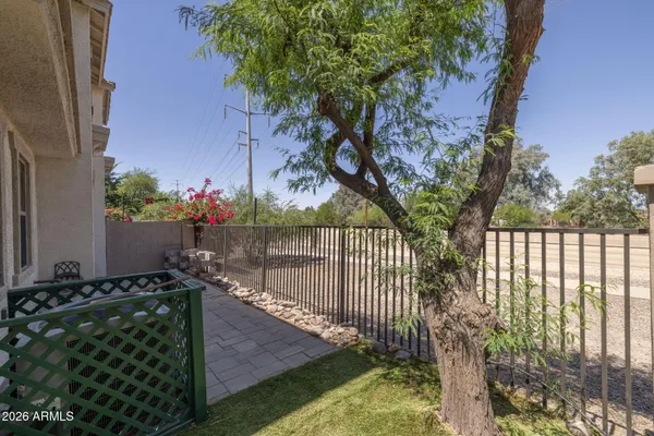 $379,900 | 3064 East Dunbar Drive, Phoenix, AZ 85042