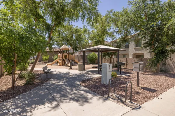 $379,900 | 3064 East Dunbar Drive, Phoenix, AZ 85042