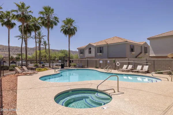 $379,900 | 3064 East Dunbar Drive, Phoenix, AZ 85042