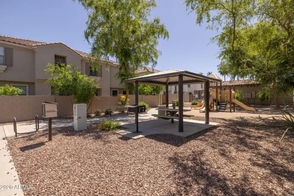 $379,900 | 3064 East Dunbar Drive, Phoenix, AZ 85042