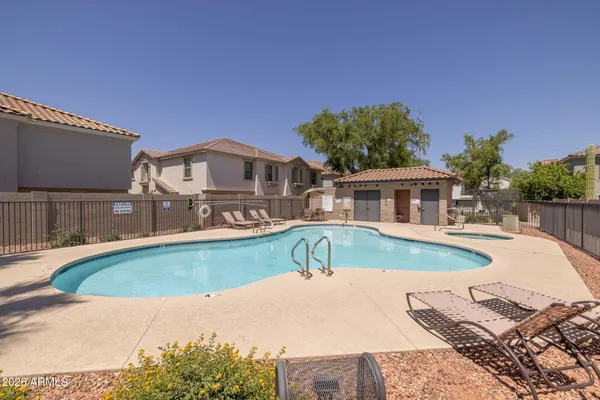 $379,900 | 3064 East Dunbar Drive, Phoenix, AZ 85042