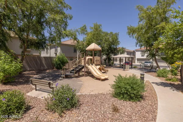 $379,900 | 3064 East Dunbar Drive, Phoenix, AZ 85042