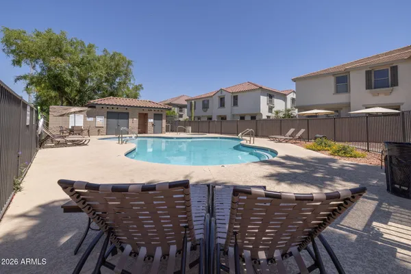 $379,900 | 3064 East Dunbar Drive, Phoenix, AZ 85042