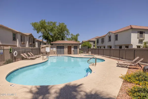 $379,900 | 3064 East Dunbar Drive, Phoenix, AZ 85042