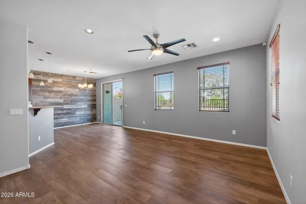 $379,900 | 3064 East Dunbar Drive, Phoenix, AZ 85042