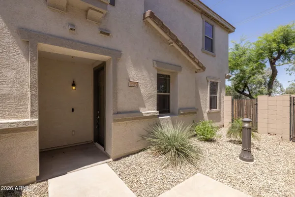 $379,900 | 3064 East Dunbar Drive, Phoenix, AZ 85042