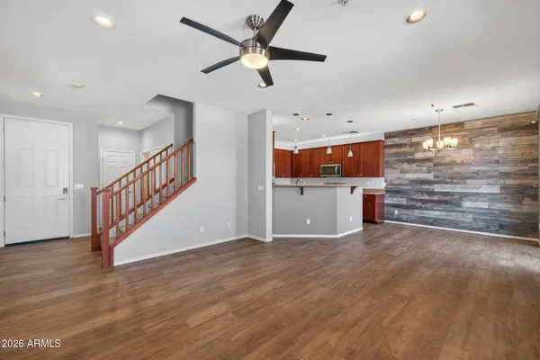 $379,900 | 3064 East Dunbar Drive, Phoenix, AZ 85042