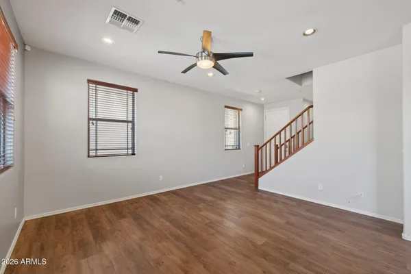 $379,900 | 3064 East Dunbar Drive, Phoenix, AZ 85042