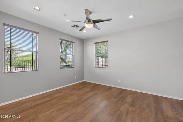 $379,900 | 3064 East Dunbar Drive, Phoenix, AZ 85042