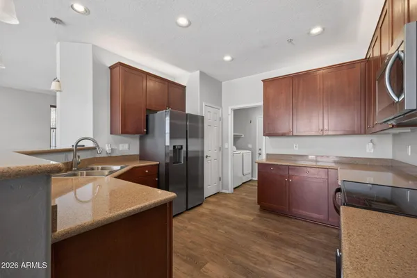 $379,900 | 3064 East Dunbar Drive, Phoenix, AZ 85042