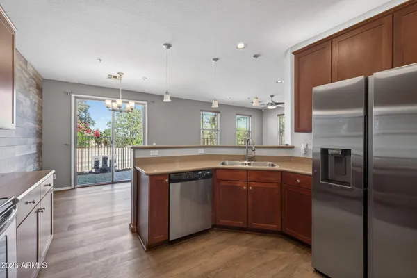 $379,900 | 3064 East Dunbar Drive, Phoenix, AZ 85042