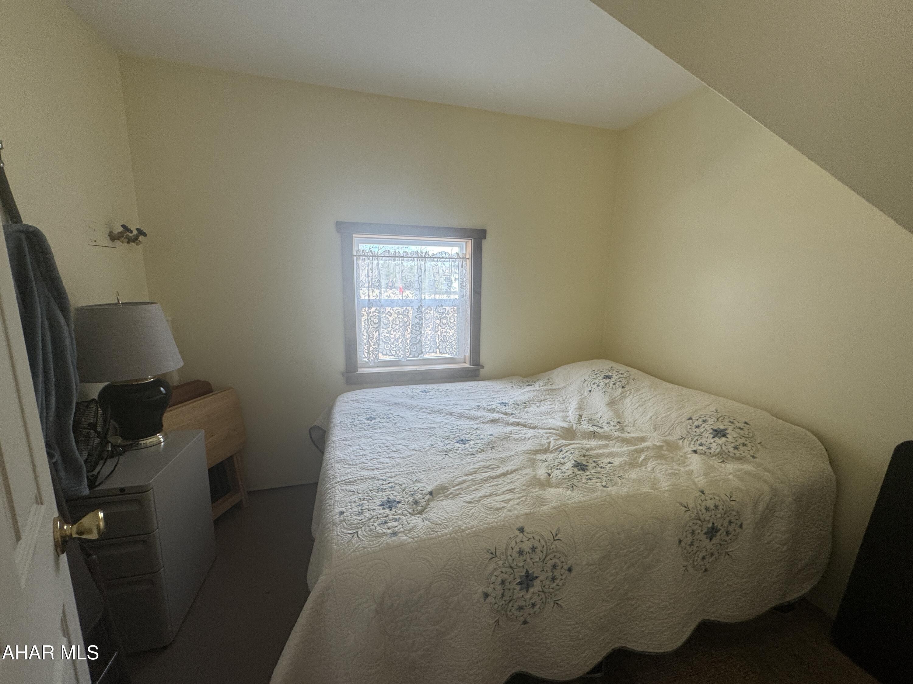 773 Church Hill Road Flinton, PA 16640 - Photo 11 of 16