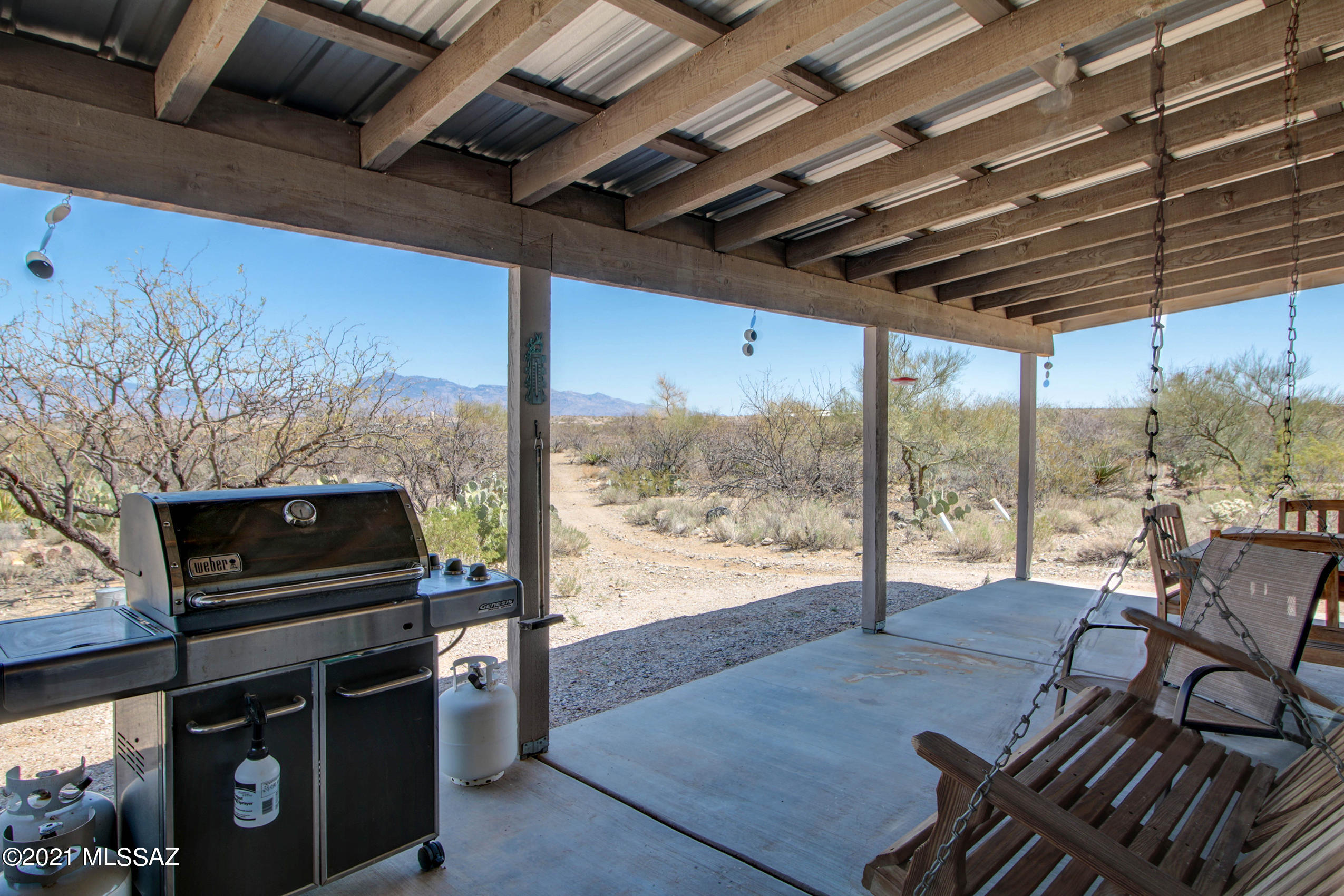 3783 East Wetstones Road Vail, AZ 85641 - Photo 15 of 49 Gallery Image 15