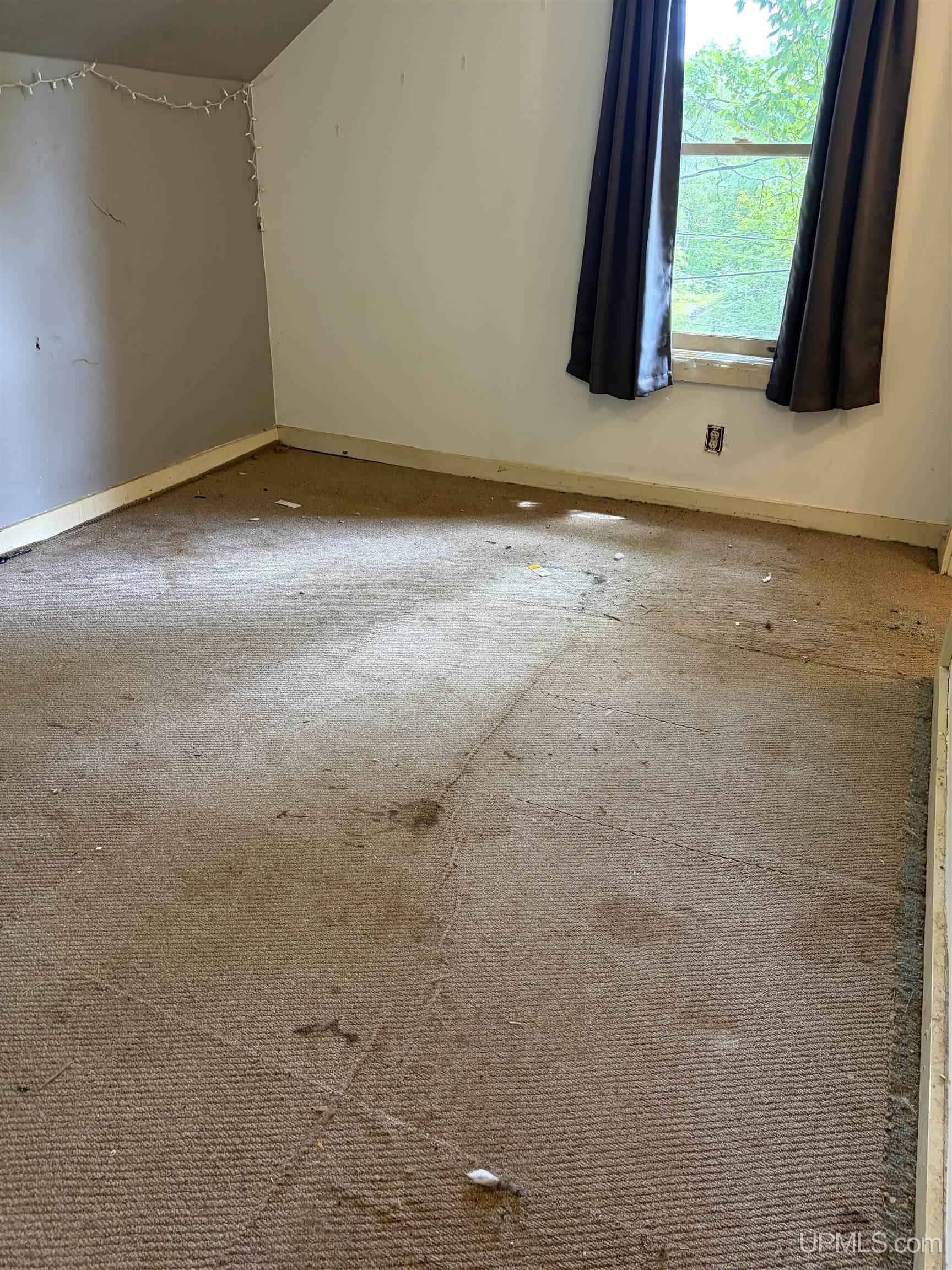 6365 County Road PB Ishpeming, MI 49849 - Photo 14 of 20