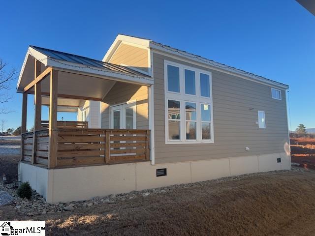 404 Presley Jackson Road Taylors, SC 29687 - Photo 2 of 10 Gallery Image 2