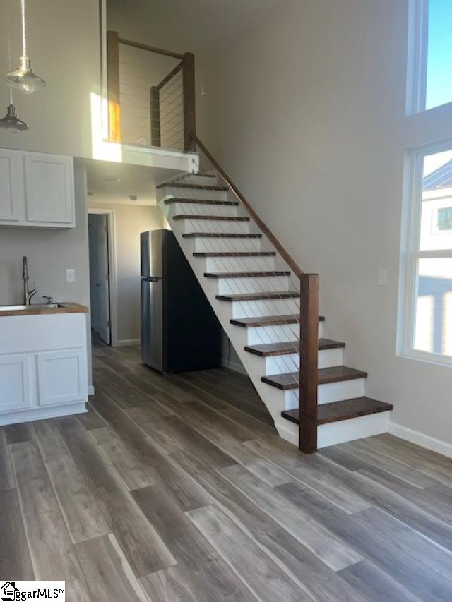 404 Presley Jackson Road Taylors, SC 29687 - Photo 5 of 10 Gallery Image 5
