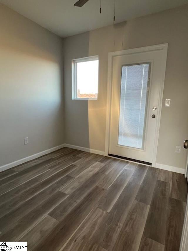 404 Presley Jackson Road Taylors, SC 29687 - Photo 6 of 10 Gallery Image 6