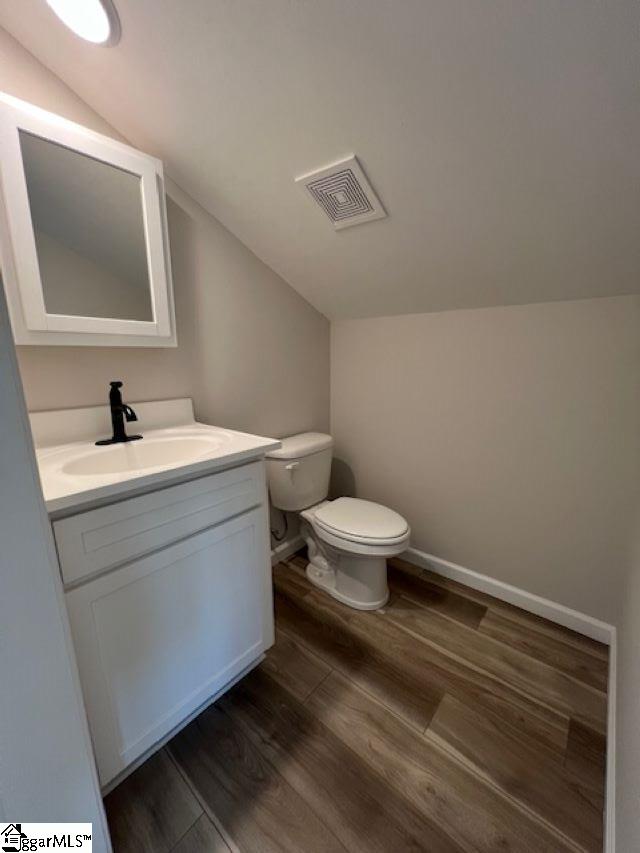 404 Presley Jackson Road Taylors, SC 29687 - Photo 9 of 10 Gallery Image 9