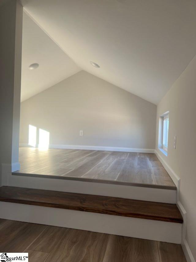 404 Presley Jackson Road Taylors, SC 29687 - Photo 10 of 10 Gallery Image 10