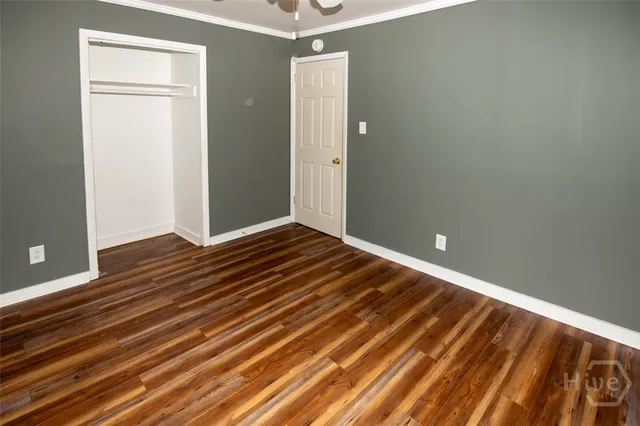 $225,000 | 328 Riverview Drive, Savannah, GA 31404