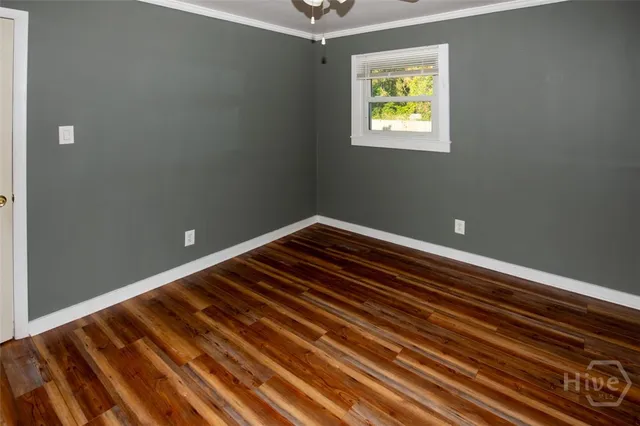 $225,000 | 328 Riverview Drive, Savannah, GA 31404