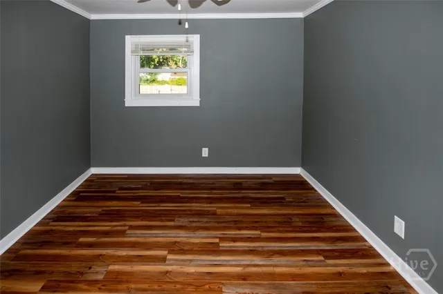 $225,000 | 328 Riverview Drive, Savannah, GA 31404