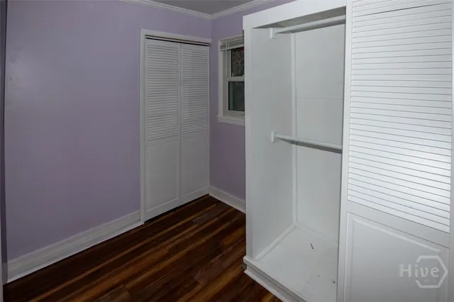 $225,000 | 328 Riverview Drive, Savannah, GA 31404