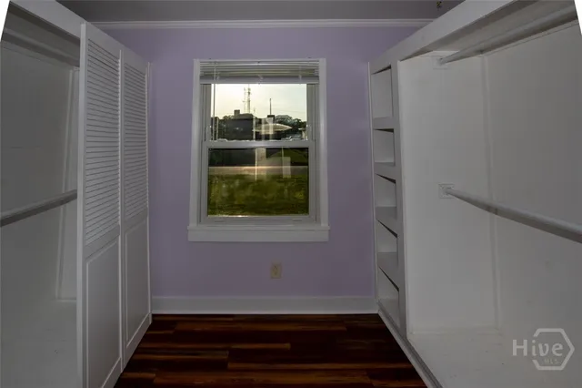 $225,000 | 328 Riverview Drive, Savannah, GA 31404