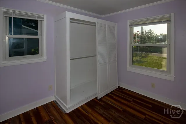 $225,000 | 328 Riverview Drive, Savannah, GA 31404