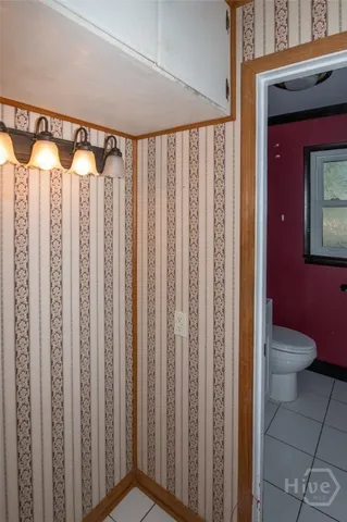 $225,000 | 328 Riverview Drive, Savannah, GA 31404