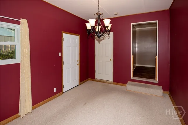 $225,000 | 328 Riverview Drive, Savannah, GA 31404