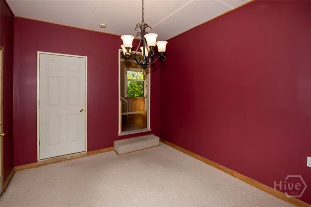 $225,000 | 328 Riverview Drive, Savannah, GA 31404