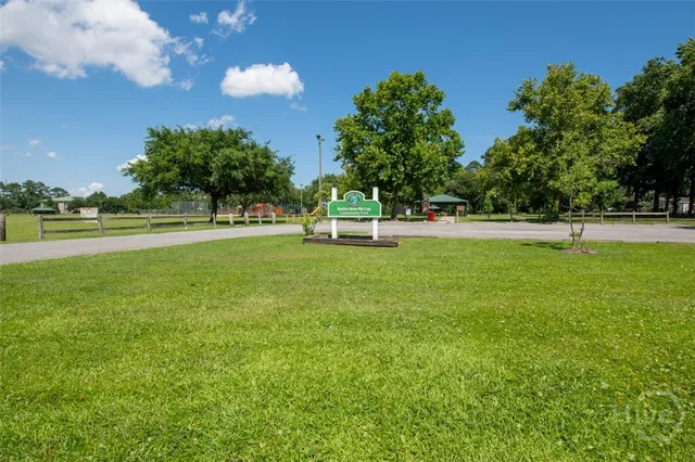 $225,000 | 328 Riverview Drive, Savannah, GA 31404