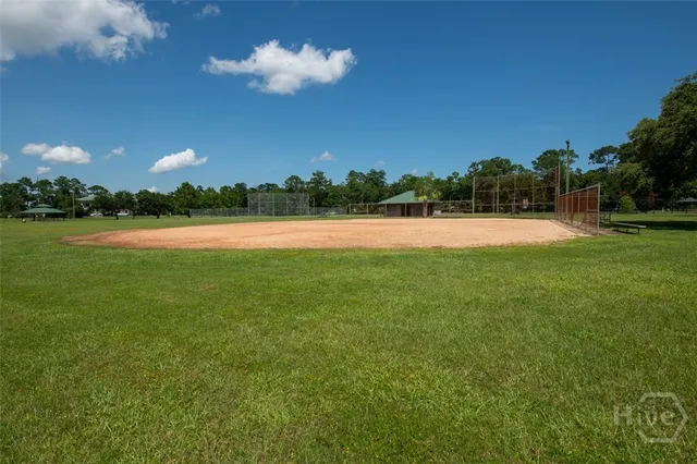 $225,000 | 328 Riverview Drive, Savannah, GA 31404