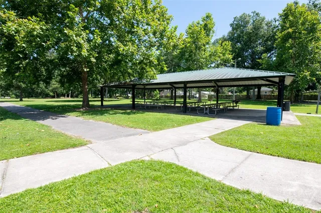 $225,000 | 328 Riverview Drive, Savannah, GA 31404