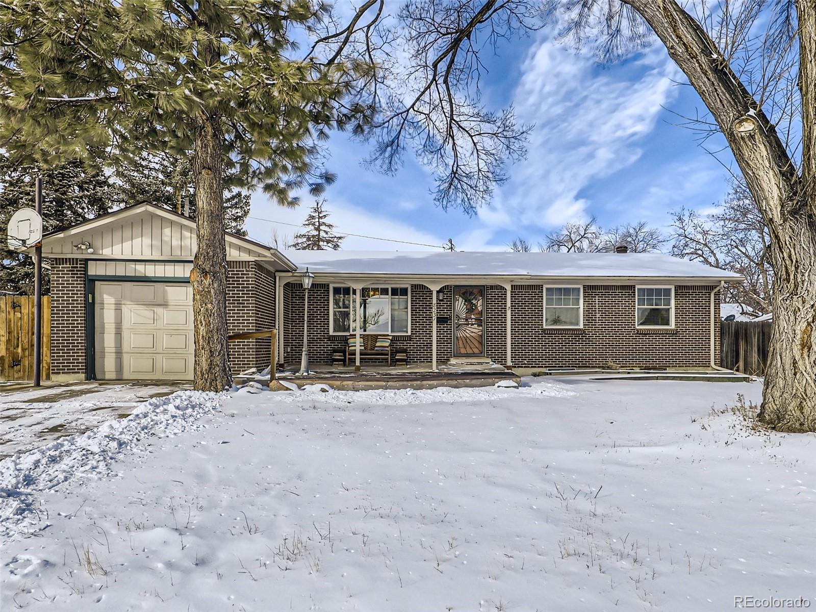 8231 Ralph Lane Denver, CO 80221 - Photo 1 of 28 Gallery Image 1