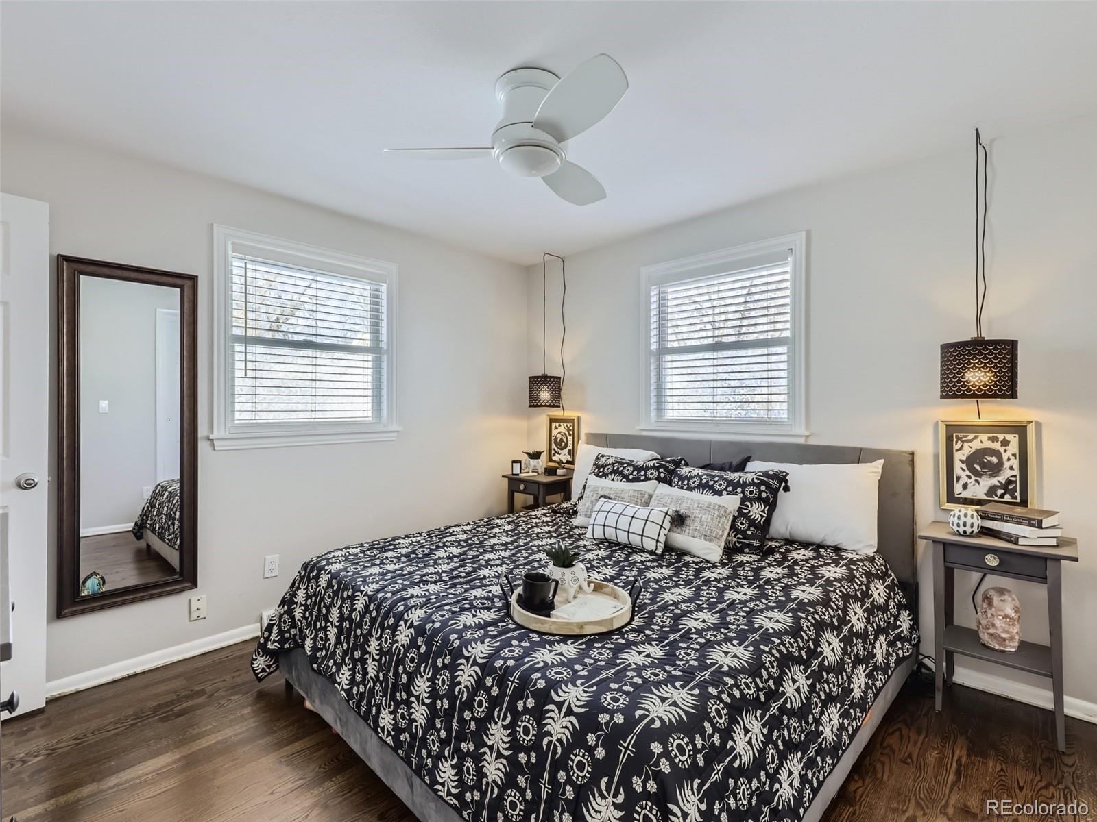8231 Ralph Lane Denver, CO 80221 - Photo 11 of 28 Gallery Image 11