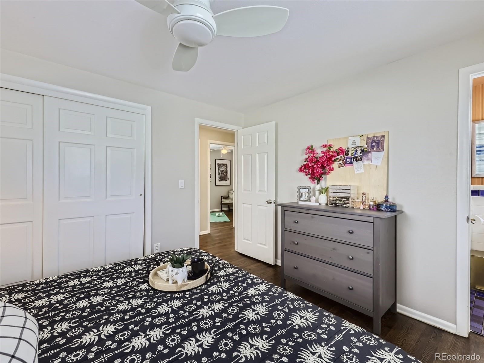 8231 Ralph Lane Denver, CO 80221 - Photo 12 of 28 Gallery Image 12