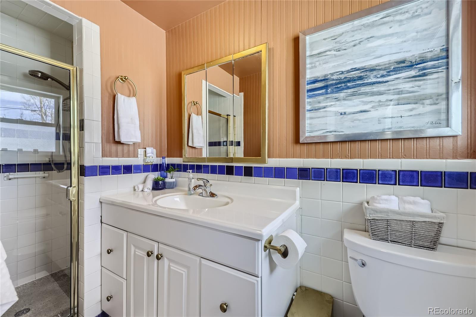 8231 Ralph Lane Denver, CO 80221 - Photo 13 of 28 Gallery Image 13