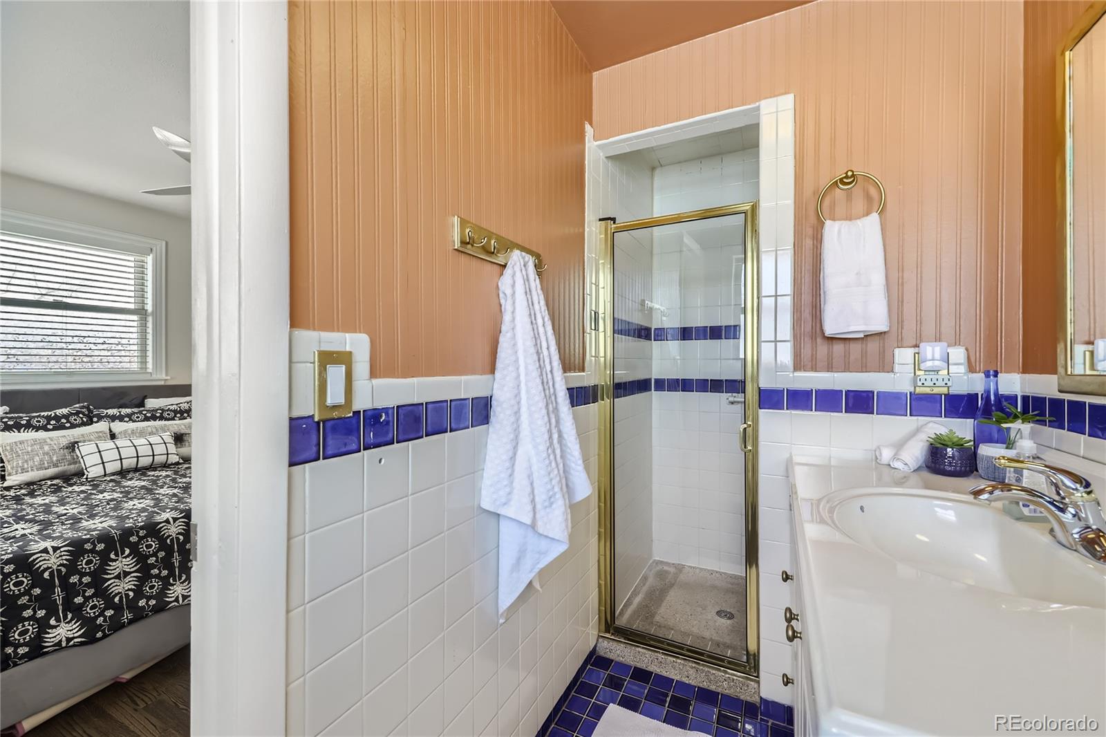 8231 Ralph Lane Denver, CO 80221 - Photo 14 of 28 Gallery Image 14