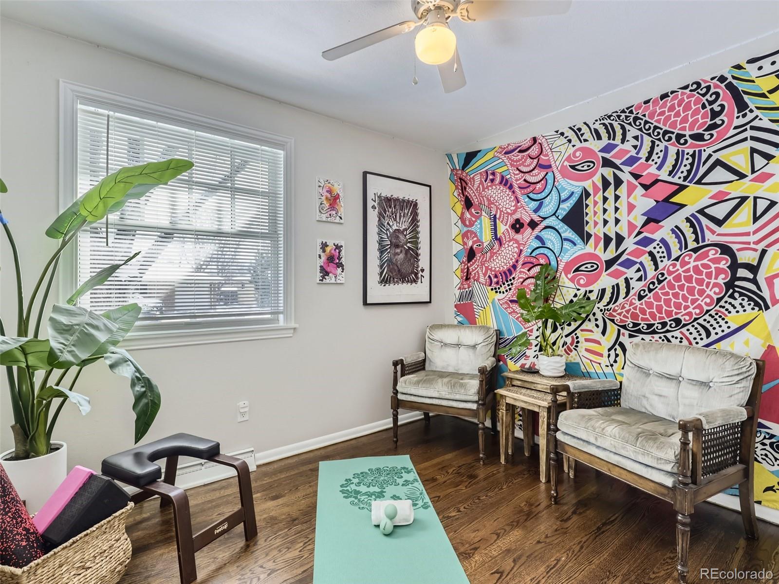 8231 Ralph Lane Denver, CO 80221 - Photo 15 of 28 Gallery Image 15